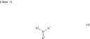 Fig. 02 - Method for producing hydride using unsaturated compound having carbon number of 4 as raw material