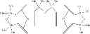 Fig. 02 - Hydrosilylation Reaction Curable Compositions And Methods For Their Preparation And Use