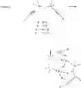 Fig. 03 - Hydrosilylation Reaction Curable Compositions And Methods For Their Preparation And Use