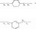 Fig. 04 - Hydrosilylation Reaction Curable Compositions And Methods For Their Preparation And Use