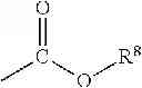 Fig. 05 - Hydrosilylation Reaction Curable Compositions And Methods For Their Preparation And Use