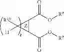 Fig. 06 - Hydrosilylation Reaction Curable Compositions And Methods For Their Preparation And Use