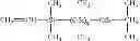 Fig. 07 - Hydrosilylation Reaction Curable Compositions And Methods For Their Preparation And Use