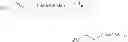 Fig. 09 - Hydrosilylation Reaction Curable Compositions And Methods For Their Preparation And Use