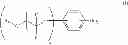 Fig. 02 - Perfluoropolyvinyl modified aryl intermediates and monomers