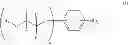 Fig. 03 - Perfluoropolyvinyl modified aryl intermediates and monomers