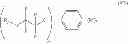 Fig. 04 - Perfluoropolyvinyl modified aryl intermediates and monomers