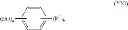 Fig. 05 - Perfluoropolyvinyl modified aryl intermediates and monomers