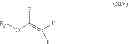 Fig. 06 - Perfluoropolyvinyl modified aryl intermediates and monomers
