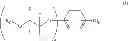 Fig. 07 - Perfluoropolyvinyl modified aryl intermediates and monomers