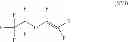 Fig. 12 - Perfluoropolyvinyl modified aryl intermediates and monomers
