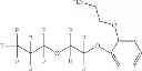 Fig. 20 - Perfluoropolyvinyl modified aryl intermediates and monomers