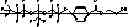 Fig. 22 - Perfluoropolyvinyl modified aryl intermediates and monomers