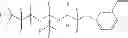 Fig. 23 - Perfluoropolyvinyl modified aryl intermediates and monomers