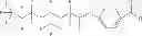 Fig. 24 - Perfluoropolyvinyl modified aryl intermediates and monomers