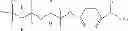 Fig. 25 - Perfluoropolyvinyl modified aryl intermediates and monomers