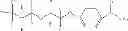 Fig. 26 - Perfluoropolyvinyl modified aryl intermediates and monomers