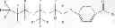 Fig. 29 - Perfluoropolyvinyl modified aryl intermediates and monomers