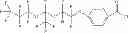 Fig. 30 - Perfluoropolyvinyl modified aryl intermediates and monomers