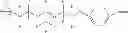 Fig. 32 - Perfluoropolyvinyl modified aryl intermediates and monomers
