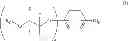 Fig. 33 - Perfluoropolyvinyl modified aryl intermediates and monomers