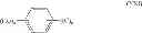 Fig. 35 - Perfluoropolyvinyl modified aryl intermediates and monomers