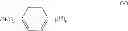 Fig. 06 - Perfluoropolyvinyl modified aryl intermediates/monomers