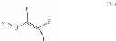 Fig. 07 - Perfluoropolyvinyl modified aryl intermediates/monomers