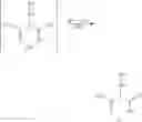 Fig. 04 - Process for the preparation of protected L-alanine derivatives