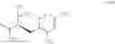 Fig. 05 - Process for the preparation of protected L-alanine derivatives