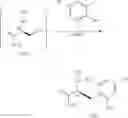 Fig. 07 - Process for the preparation of protected L-alanine derivatives