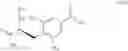 Fig. 08 - Process for the preparation of protected L-alanine derivatives