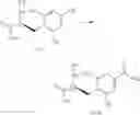 Fig. 09 - Process for the preparation of protected L-alanine derivatives