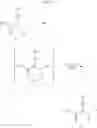 Fig. 16 - Process for the preparation of protected L-alanine derivatives