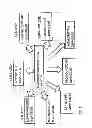 Fig. 02 - COMPOSITIONS AND METHODS FOR 3-HYDROXYPROPIONATE BIO-PRODUCTION FROM BIOMASS