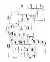 Fig. 08 - COMPOSITIONS AND METHODS FOR 3-HYDROXYPROPIONATE BIO-PRODUCTION FROM BIOMASS