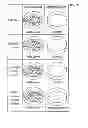 Fig. 16 - COMPOSITIONS AND METHODS FOR 3-HYDROXYPROPIONATE BIO-PRODUCTION FROM BIOMASS