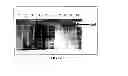 Fig. 19 - COMPOSITIONS AND METHODS FOR 3-HYDROXYPROPIONATE BIO-PRODUCTION FROM BIOMASS
