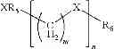 Fig. 02 - Process for producing acrylic acids and acrylates