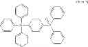 Fig. 05 - Compound and organic device employing same
