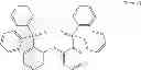 Fig. 06 - Compound and organic device employing same