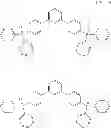 Fig. 07 - Compound and organic device employing same