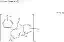 Fig. 08 - Compound and organic device employing same