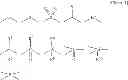 Fig. 09 - Compound and organic device employing same