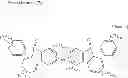 Fig. 10 - Compound and organic device employing same