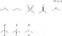 Fig. 11 - Compound and organic device employing same