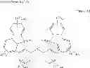 Fig. 12 - Compound and organic device employing same