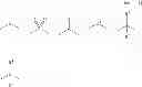 Fig. 13 - Compound and organic device employing same