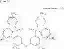 Fig. 14 - Compound and organic device employing same