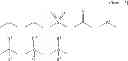 Fig. 15 - Compound and organic device employing same